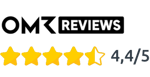 5-star-omr-reviews