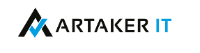Artaker it logo