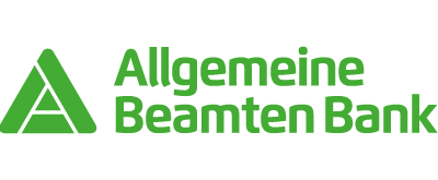 Allgemeine_Beamten-Bank