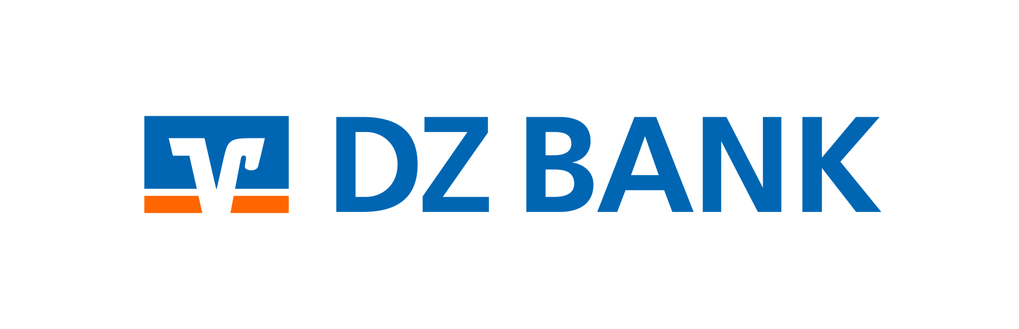 DZ_BANK