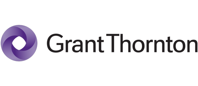 Grant-Thornton-Logo