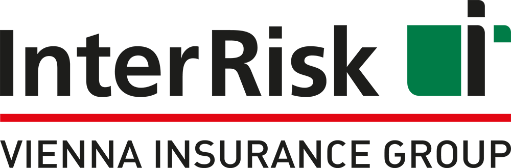 Interrisk-Versicherungs-AG-Logo