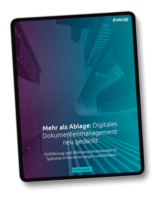 Mockup Tablet WP Mehr als Ablage