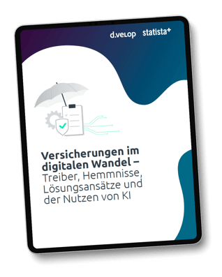Mockup Whitepaper Versicherungen im digitalen Wandel-1