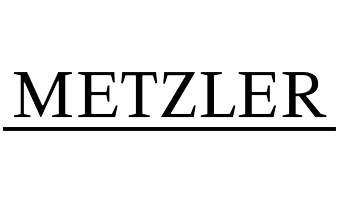 bankdhaus-metzler-logo