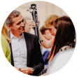 d.velop discovery tour BD FS Agenabilder Networking 1
