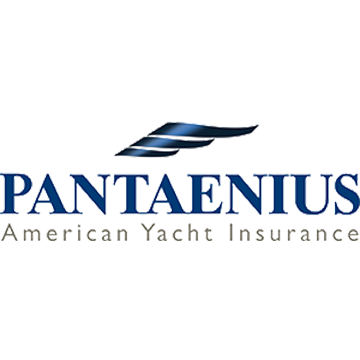 pantaenius-logo