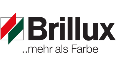 Brillux-Logo-Farbe
