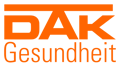 DAK-Gesundheit-tra