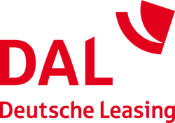 Deutsche_Anlagen_Leasing