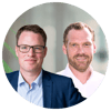 Discovery Tour Speaker Health & Care Stefan Osterkamp_David Gerigk