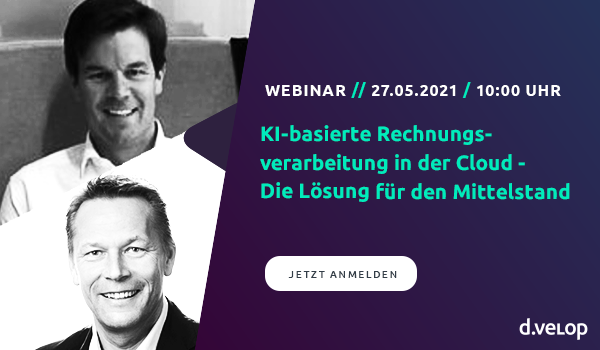 E-Mail-Header-Webinar-Anmeldung-3