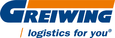 GREIWING_Logo-1 GREIWING_Logo-1