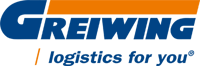 GREIWING_Logo GREIWING_Logo
