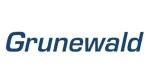 Grunewald-tra Grunewald-tra