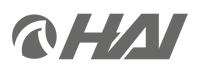 Hammerer_Aluminium_Industries_Logo