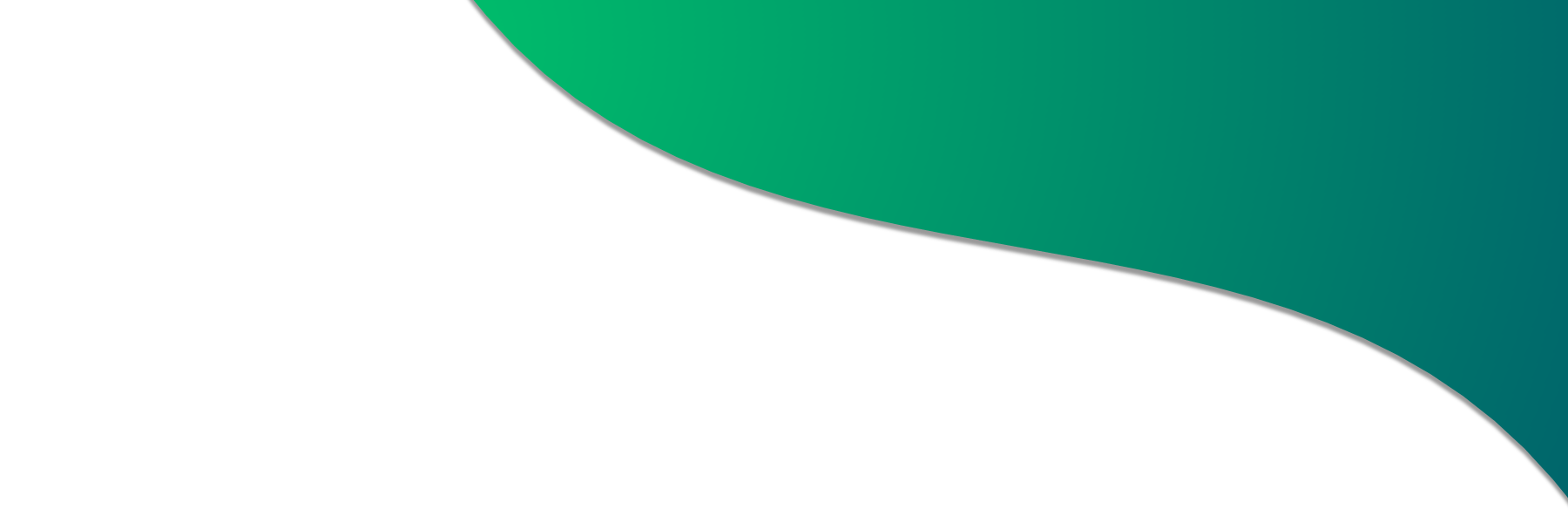 Header-Seaweed-Schwung Header-Seaweed-Schwung