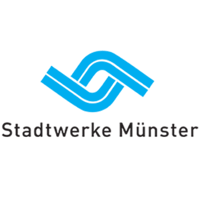 stadtwerke-muenster-logo-1