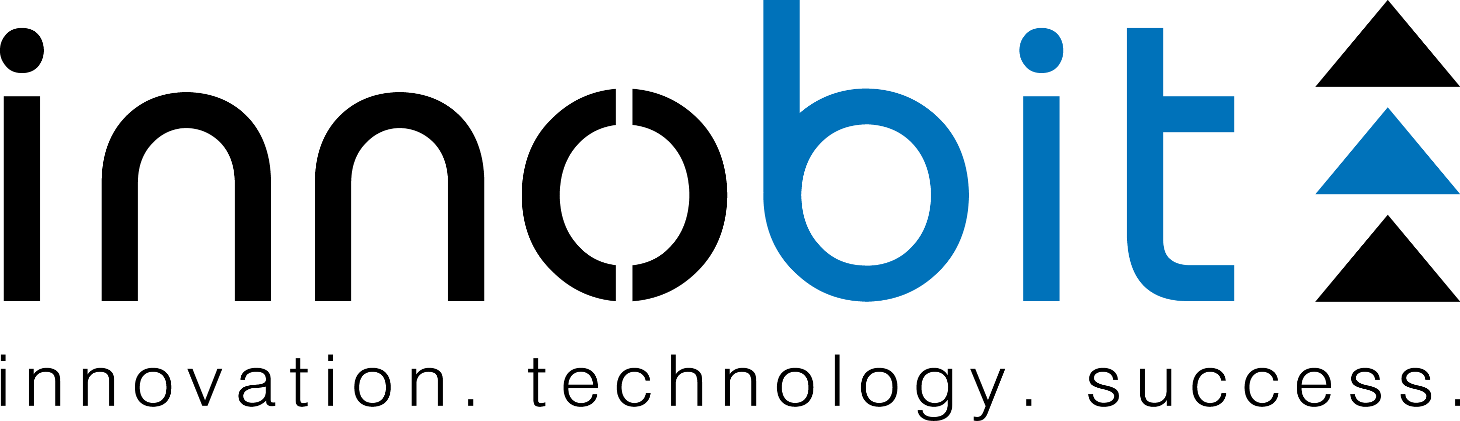 innobit-logo