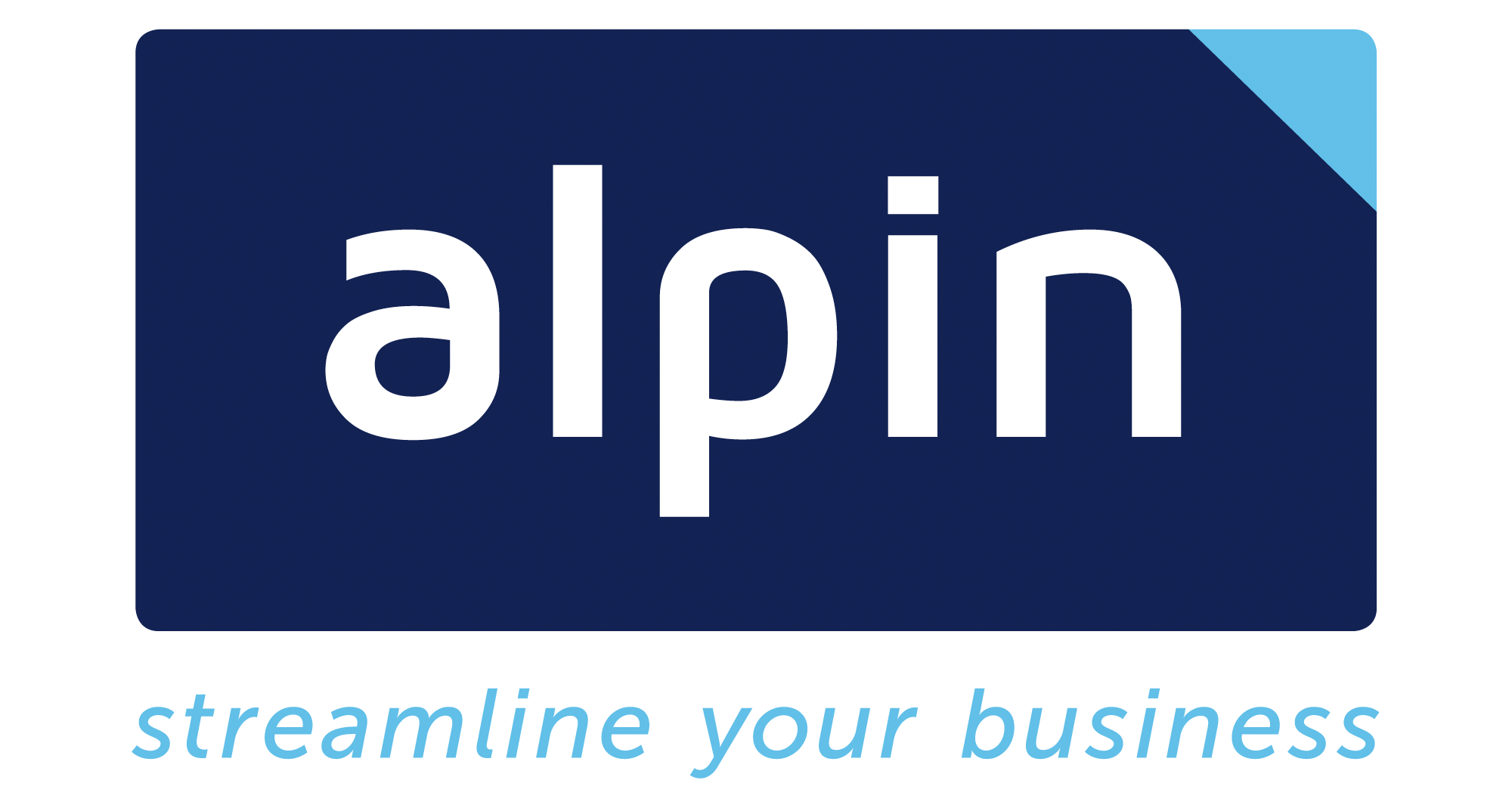 alpin-logo