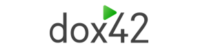 Logo - dox42 (1)