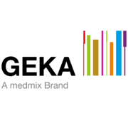 Logo GEKA-300x300