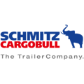 Logo Schmitz Cargobull