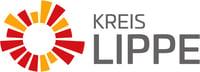 Logo-Kreis-Lippe-Referenzkunde Logo-Kreis-Lippe-Referenzkunde