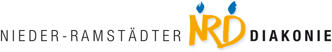 Logo-Nieder-Ramstaedter-Diakonie-v2
