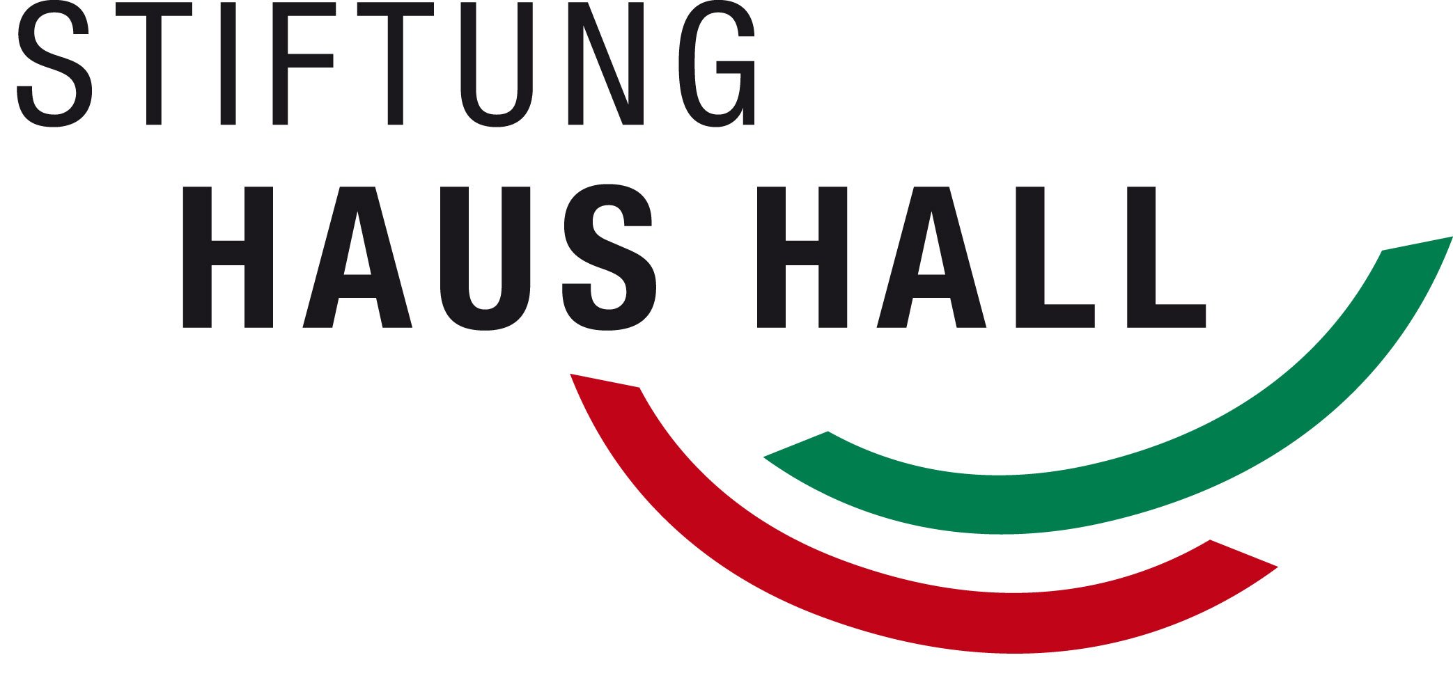 Logo-Stiftung-Haus-Hall