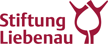 Logo-Stiftung-Liebenau-rot