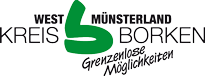 Logo_Kreis_Borken