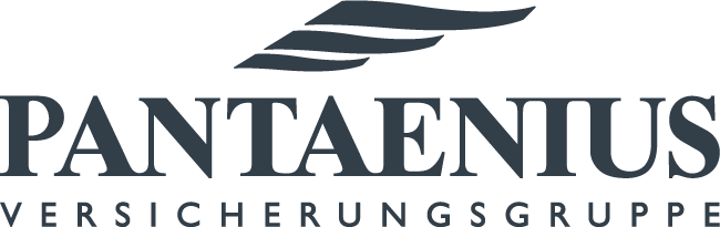 Logo_Pantaenius_dvelop_Referenz 16.09.24