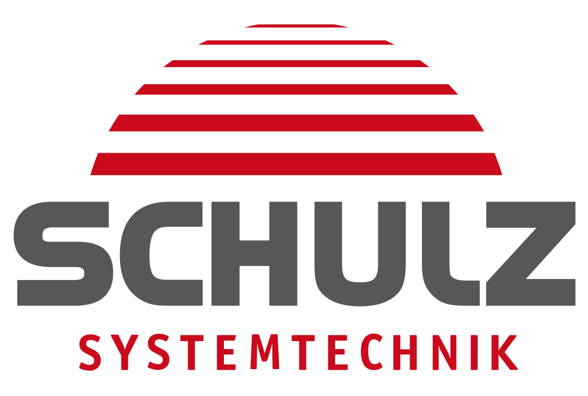 Logo_SCHULZ_Systemtechnik-1