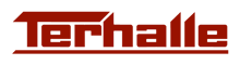 Logo_Terhalle Logo_Terhalle