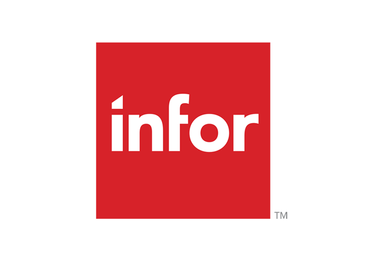 infor-logo