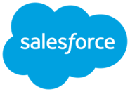 salesforce-logo