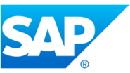 sap-logo