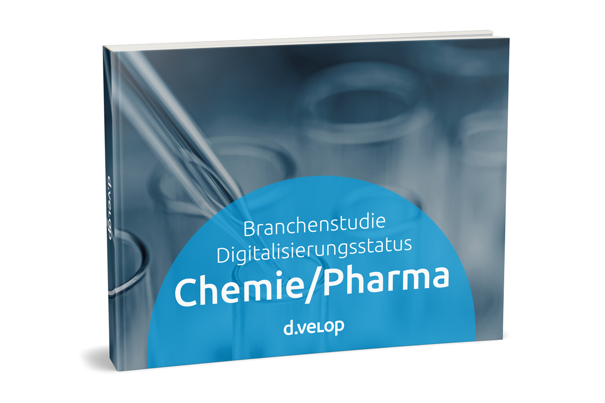 Mockup-Branchenstudie-Digitalisierungsstatus-Chemie-Pharma.png