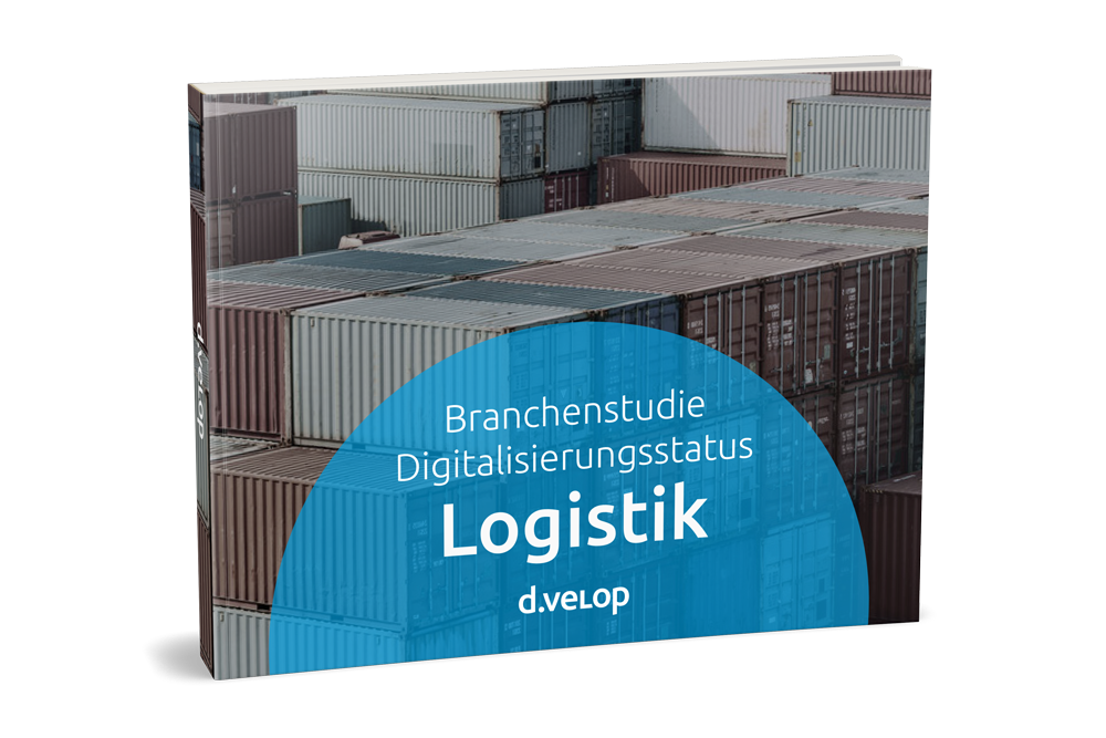Mockup-Branchenstudie-Digitalisierungsstatus-Logistik.png