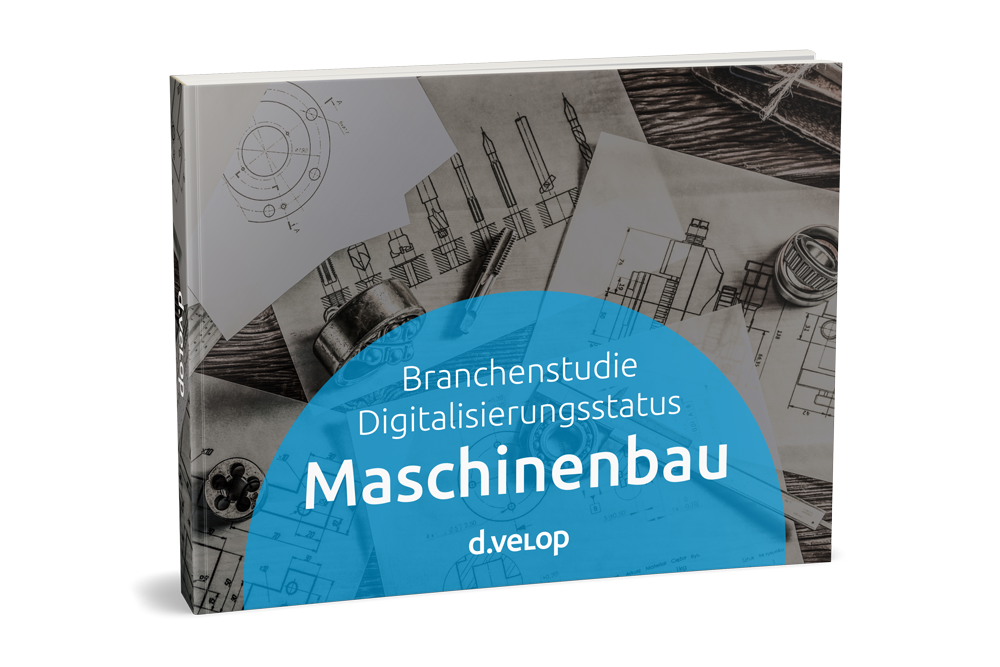 Mockup-Branchenstudie-Digitalisierungsstatus-Maschinenbau.png