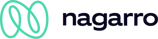 Nagarro_Horizontal_Light_400x100px_300dpi-1