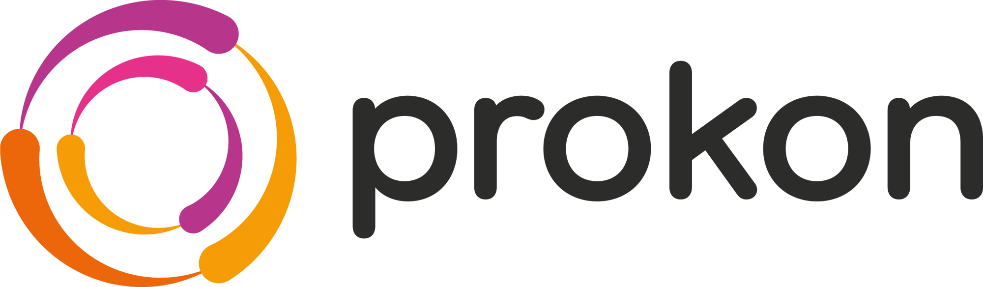 Prokon_Logo