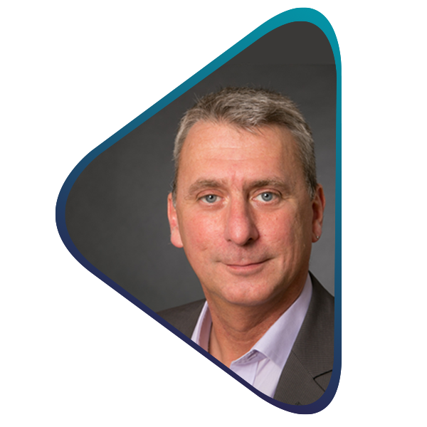 Ralf Fuhrmann edoc