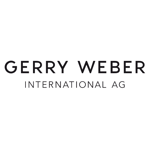 Referenz-Gerry-Weber