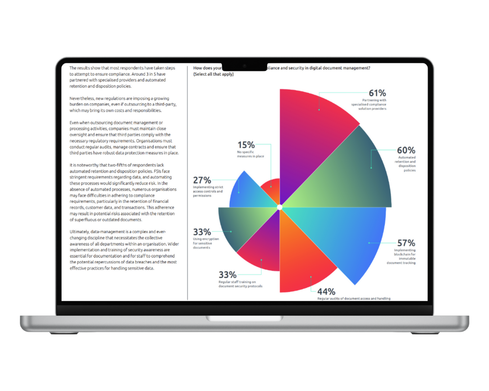Research-Report-Finance-Mockup-Page-six Research-Report-Finance-Mockup-Page-six