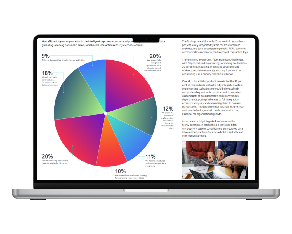 Research-Report-Finance-Mockup Research-Report-Finance-Mockup