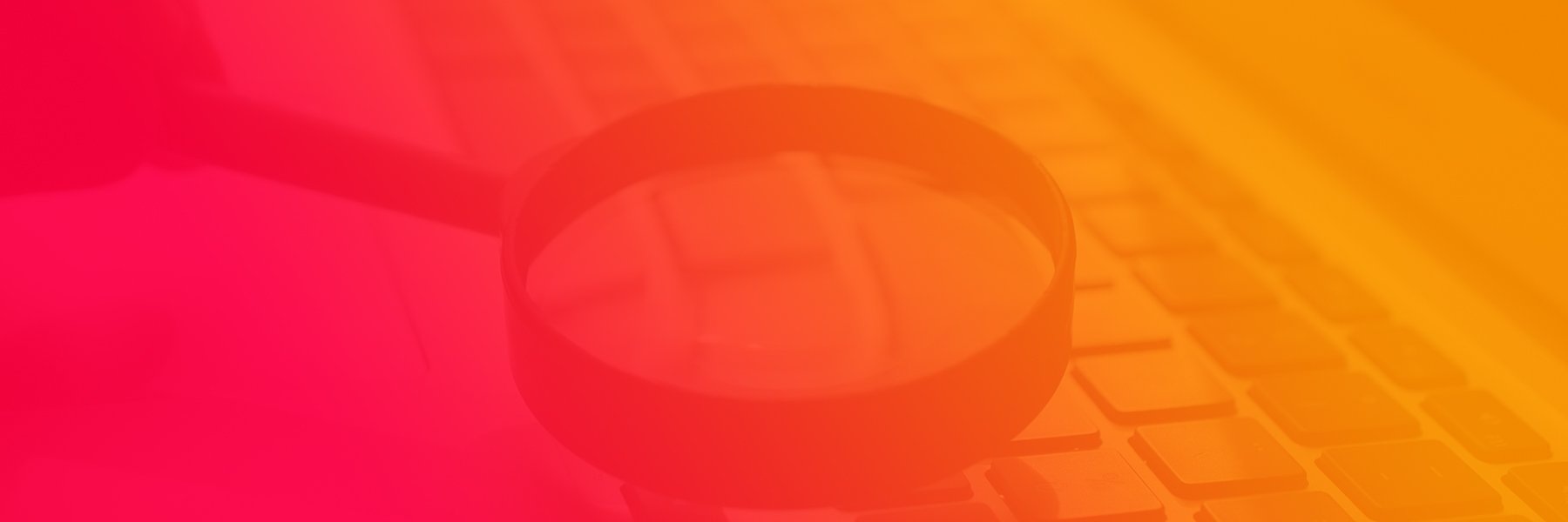 Vertragsmanagement Headergrafik Landingpage Webinar Happy Vertragsmanagement Headergrafik Landingpage Webinar Happy