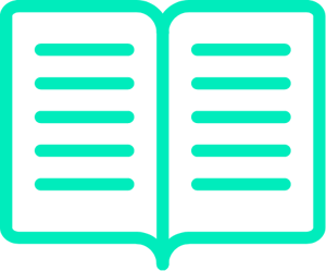 Whitepaper_Icon_dvelop