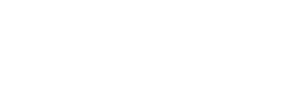 amexus_Logo_negativ_weiß
